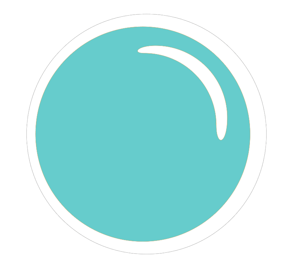 Laburbe